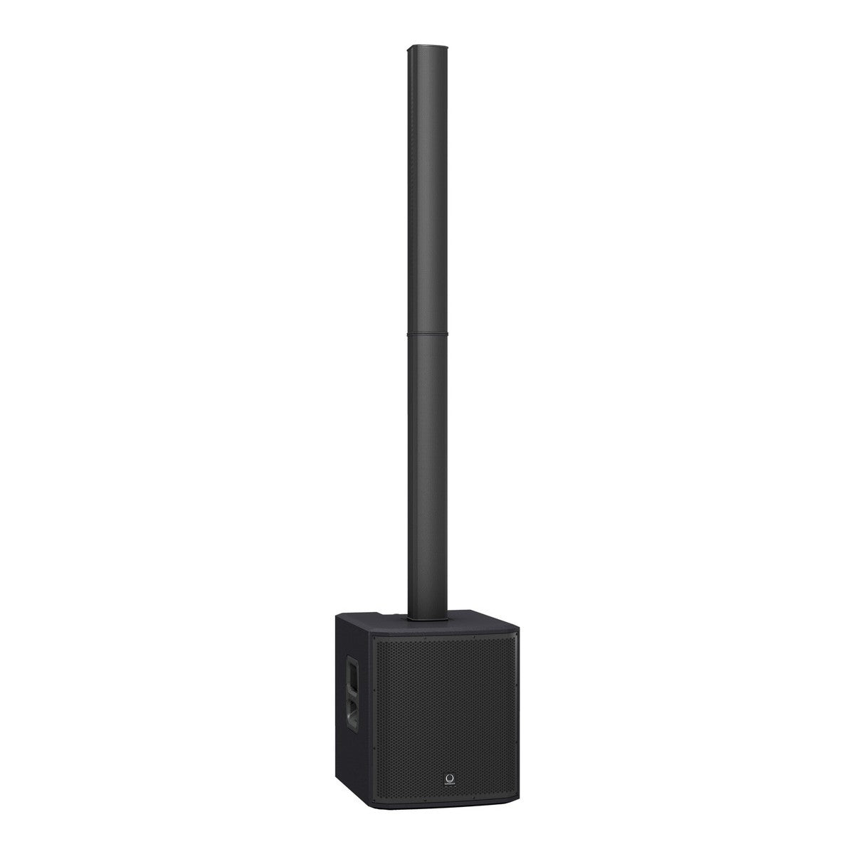 Loa Turbosound iNSPIRE iP2000 V2 1000W Portable Column PA System with Bluetooth - Việt Music