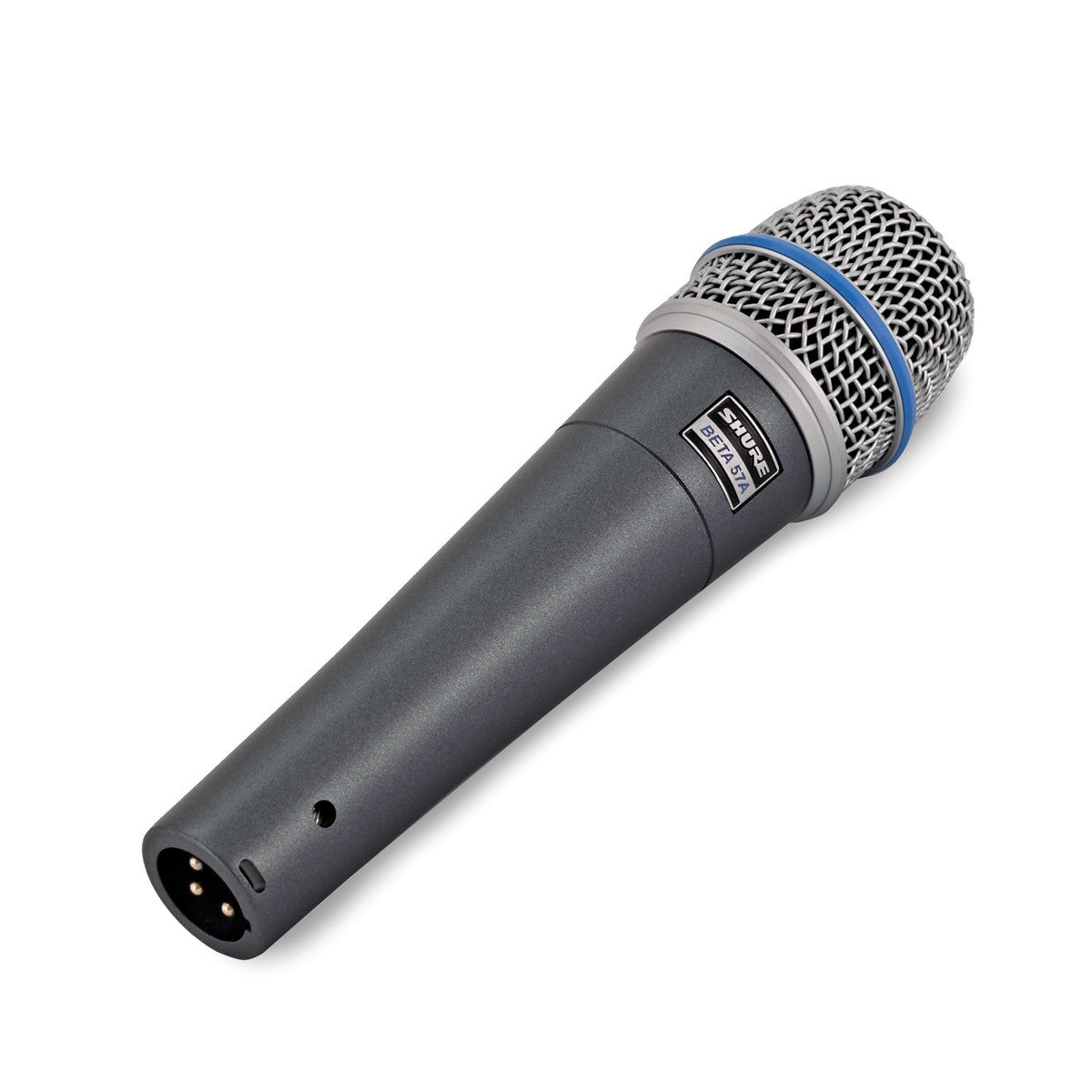 Micro Trống Shure Beta 57A - Việt Music