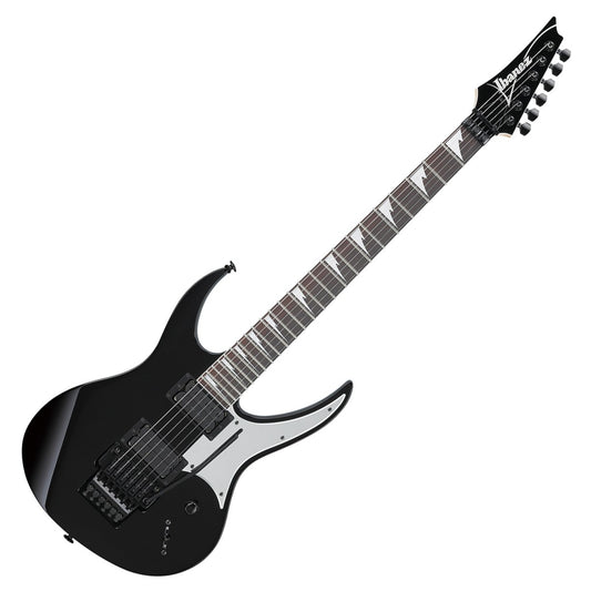 Đàn Guitar Điện Ibanez Genesis Collection 540PIIIHH HH, Rosewood Fingerboard