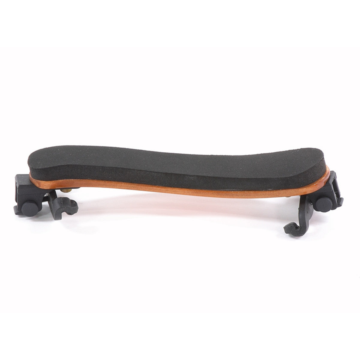 Gối Đàn Violin Shoulder Rest 3/4 or 4/4 - Việt Music