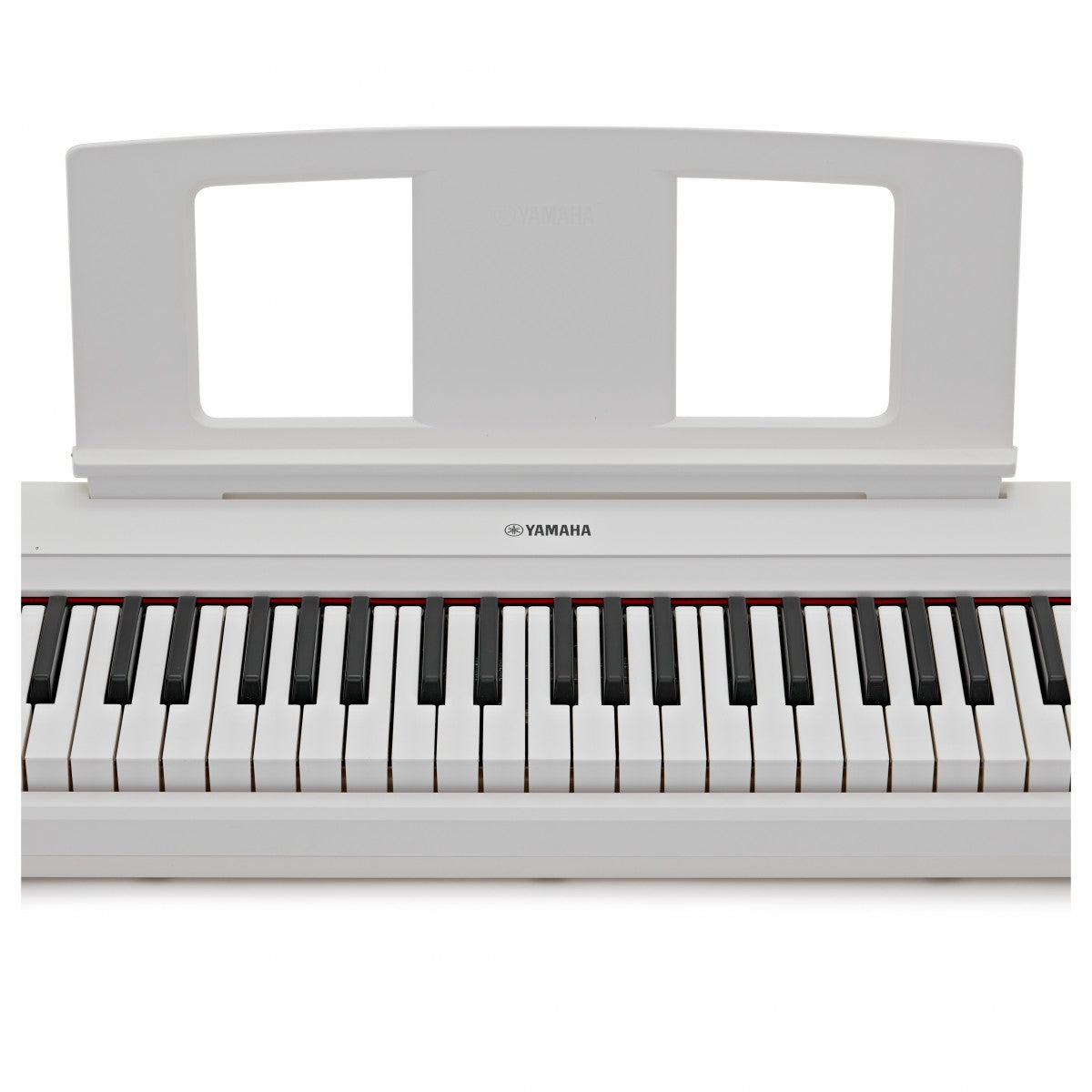 Đàn Piano Điện Yamaha Piaggero NP35 Portable - Việt Music