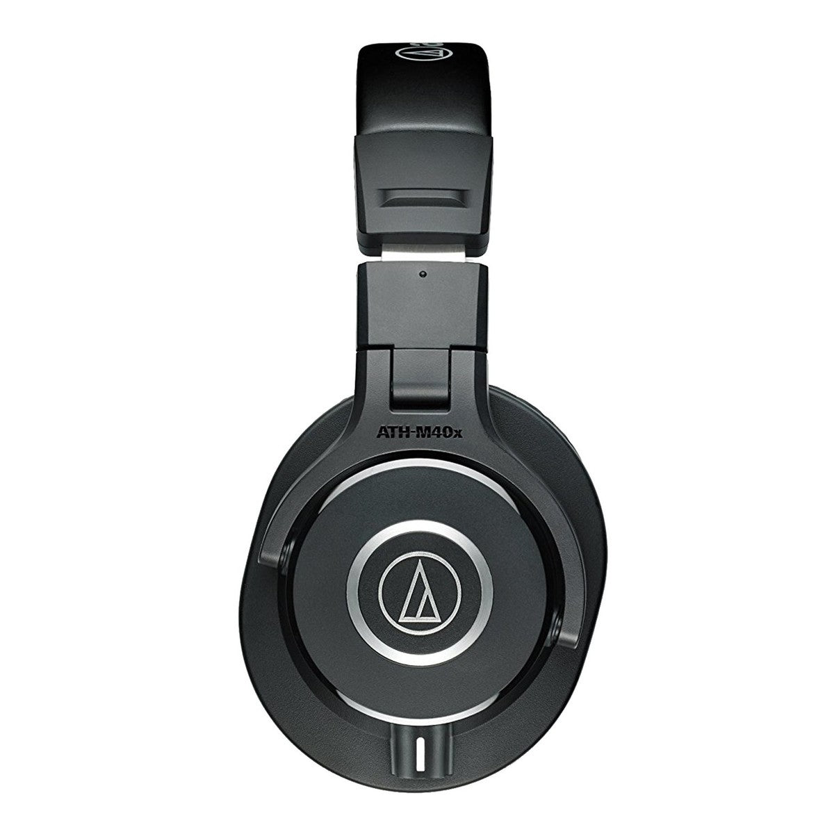 Tai Nghe Audio-Technica ATH-M40x - Việt Music