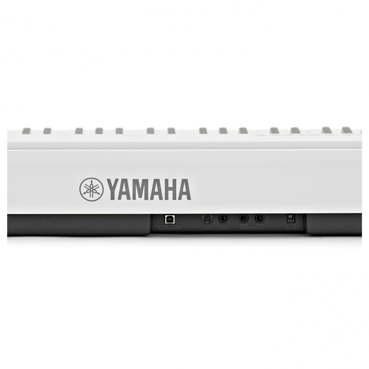 Đàn Piano Điện Yamaha P-225 - P Series - Việt Music