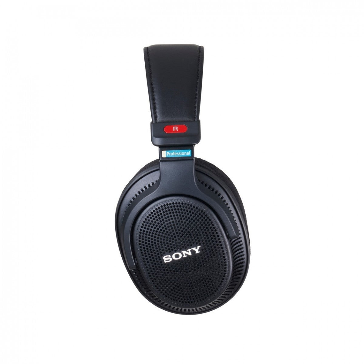 Tai Nghe Sony MDR-MV1 - Việt Music