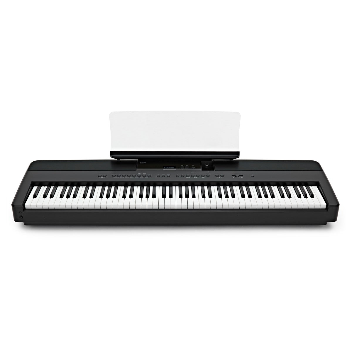 Đàn Piano Điện Kawai ES520 - Việt Music