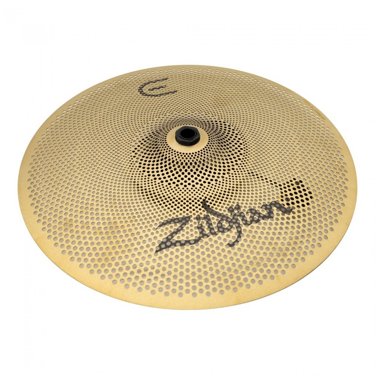 Trống Điện Zildjian ALCHEM-E Gold EX - Việt Music