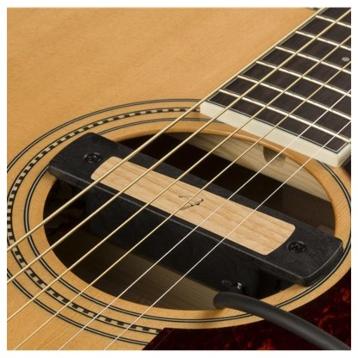 Pickup Guitar Thùng Fender Cypress Single Coil - Việt Music