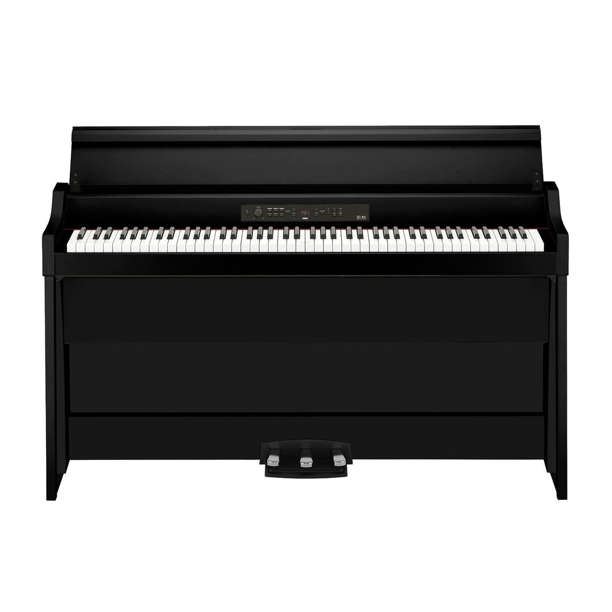 Đàn Piano Điện Korg G1 Air - Việt Music