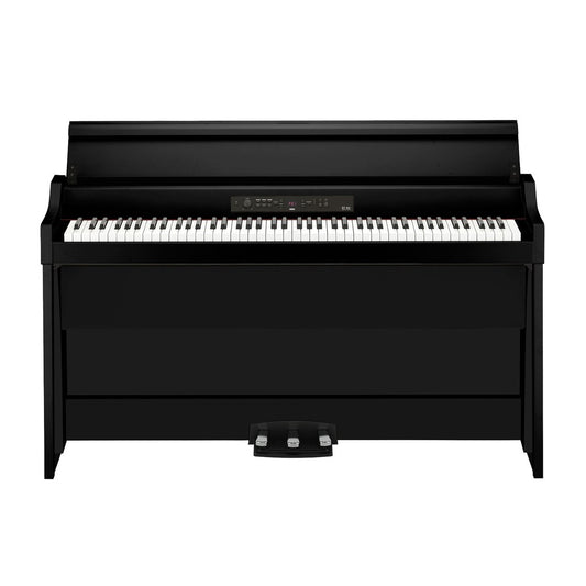 Đàn Piano Điện Korg G1 Air - Việt Music