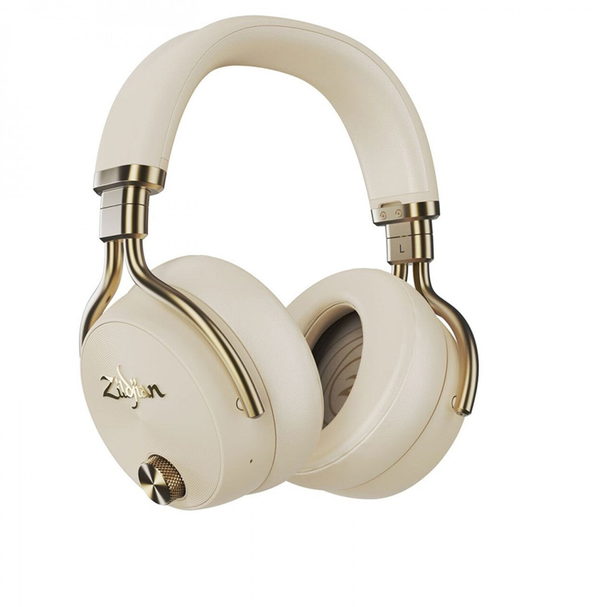 Tai Nghe Wireless Zildjian ALCHEM-E PerfectTune - Việt Music