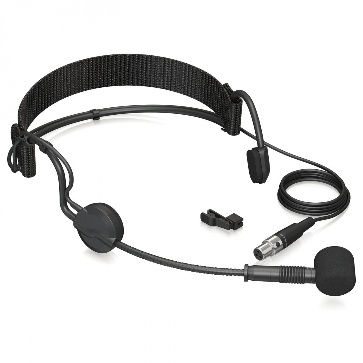 Micro Behringer BC444 Neckband - Việt Music