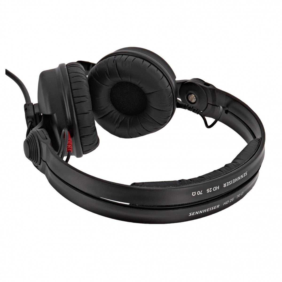 Tai Nghe Sennheiser HD 25 Plus DJ - Việt Music