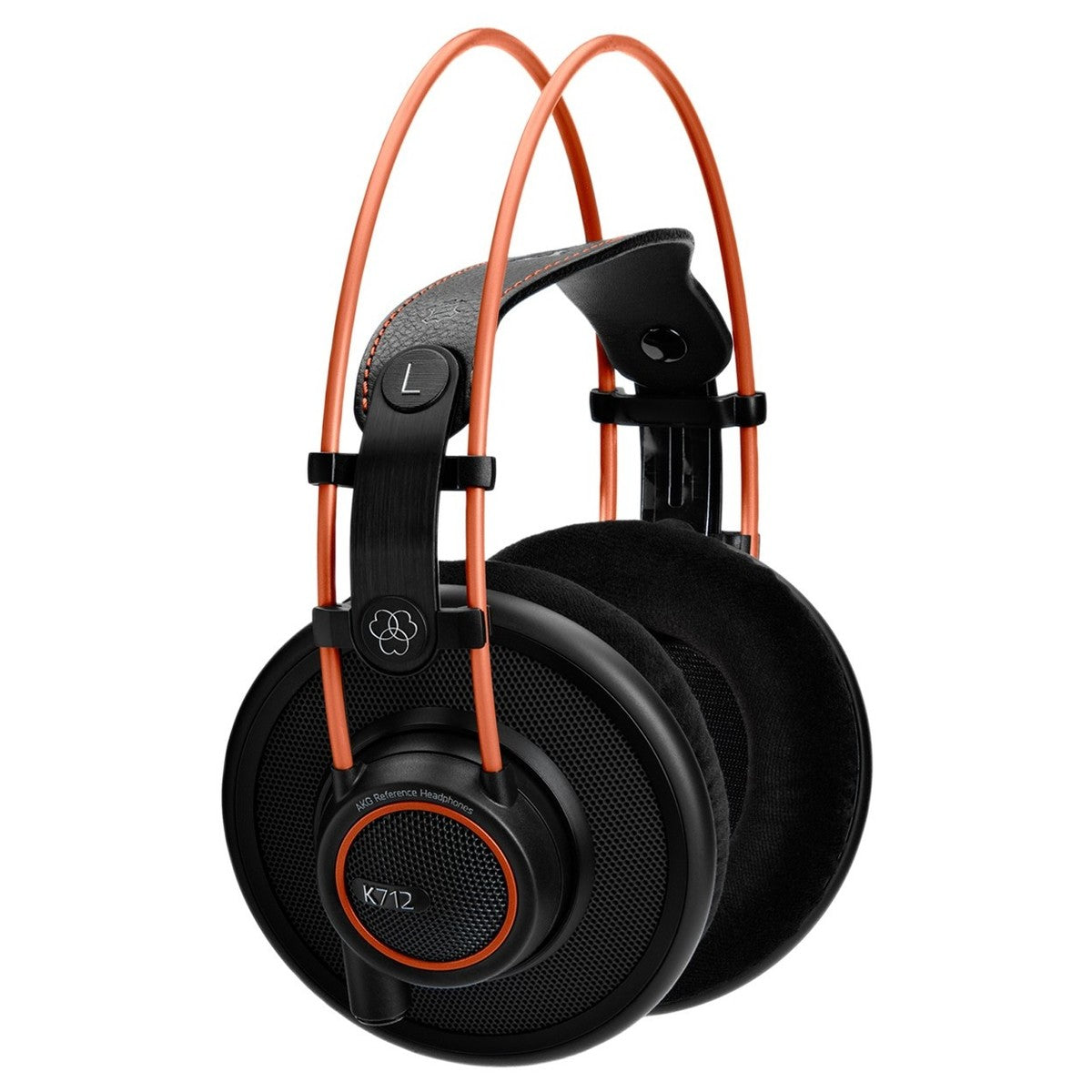 Tai Nghe AKG K712 PRO - Việt Music