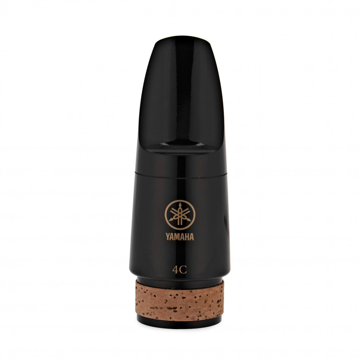 Búp Kèn Clarinet Yamaha 4C Bass Mouthpiece - Việt Music