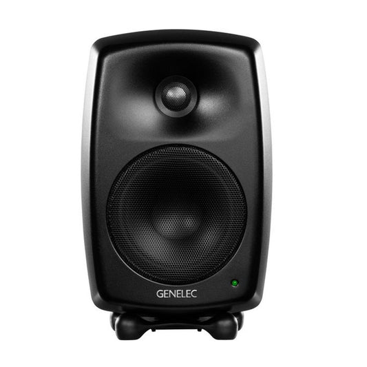Loa kiểm âm Genelec 8030C Studio Monitor - Việt Music