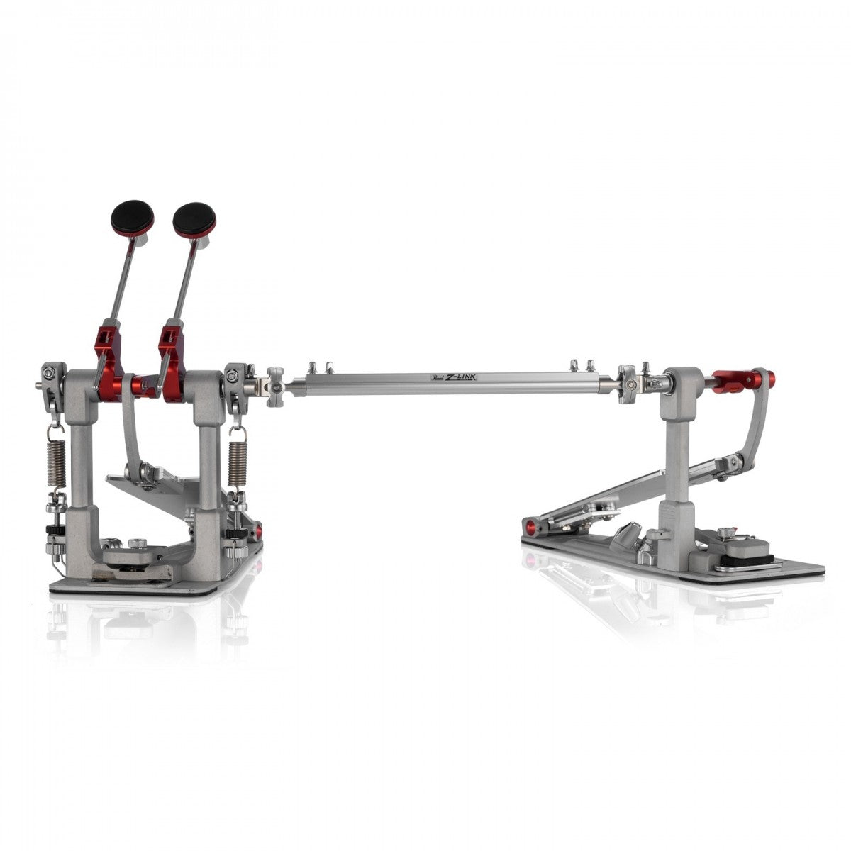 Pedal Đôi Trống Bass Pearl P-3502D - Việt Music