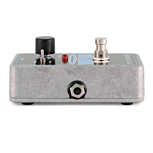 Pedal Guitar Electro-Harmonix Holy Grail Nano Reverb - Việt Music