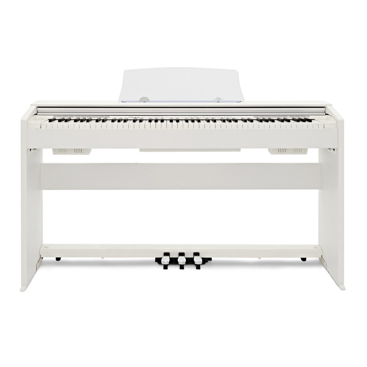 Đàn Piano Điện Casio PX-770 - Việt Music