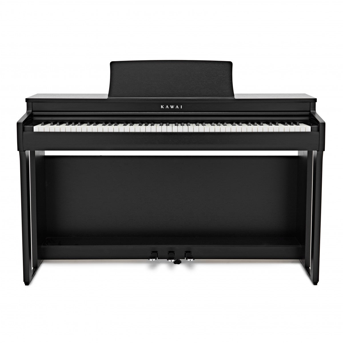 Đàn Piano Điện Kawai CN201 - Việt Music