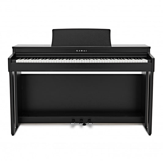 Đàn Piano Điện Kawai CN201 - Việt Music