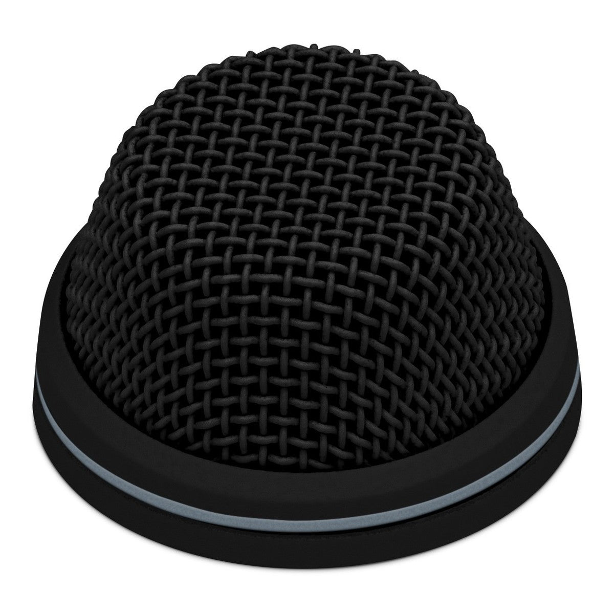 Micro Boundary Sennheiser MEB 104-L Cardioid - Việt Music