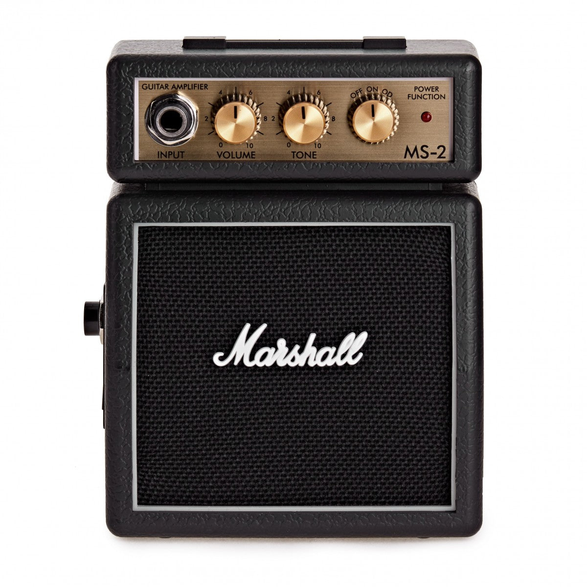 Marshall Micro AMP