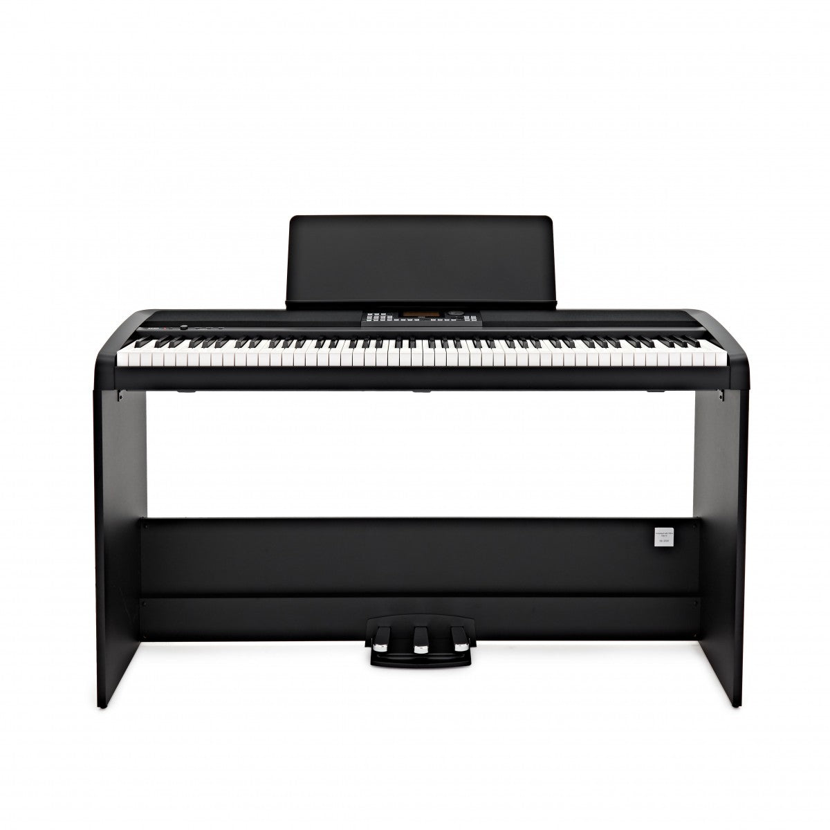 Đàn Piano Điện Korg XE20 - Việt Music