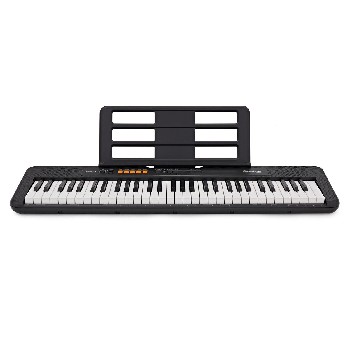 Đàn Organ Casio CT-S100 - Việt Music