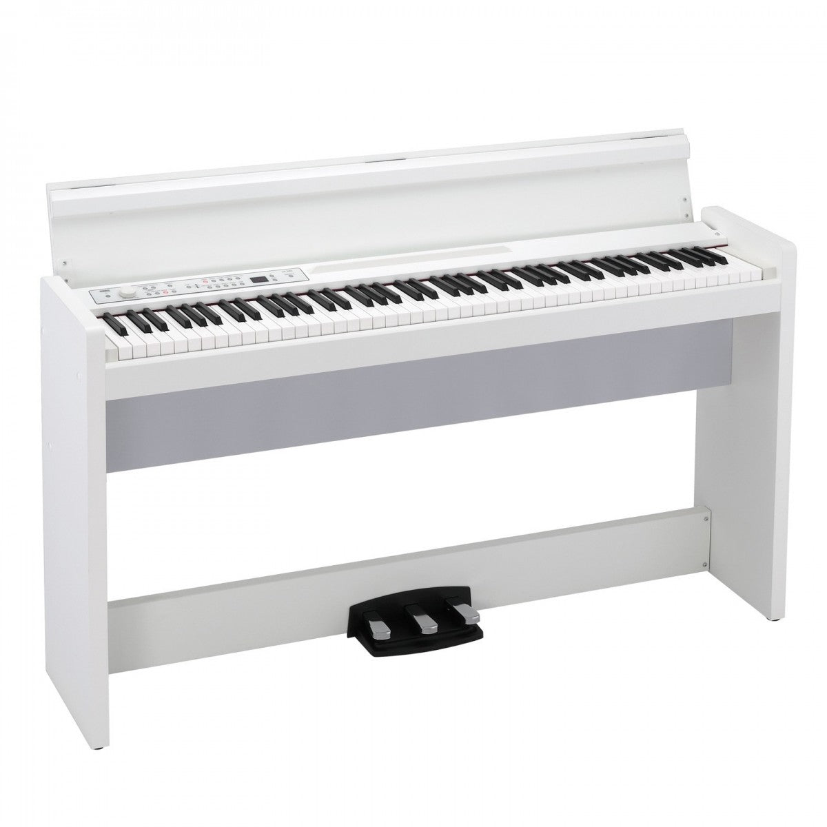 Đàn Piano Điện Korg LP-380U - Việt Music