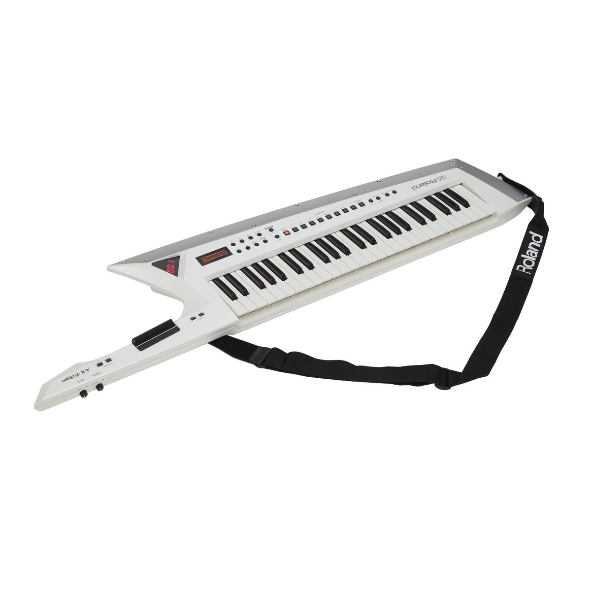 Đàn Synthesizer Roland Keytar AX-EDGE - Việt Music