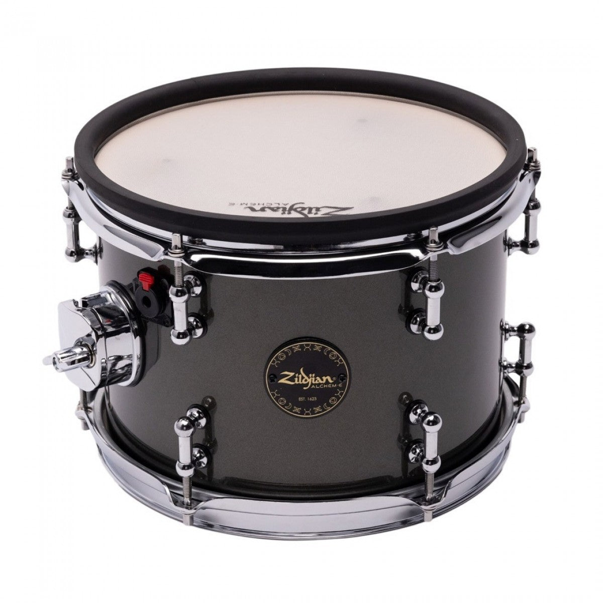 Trống Điện Zildjian ALCHEM-E Gold EX - Việt Music