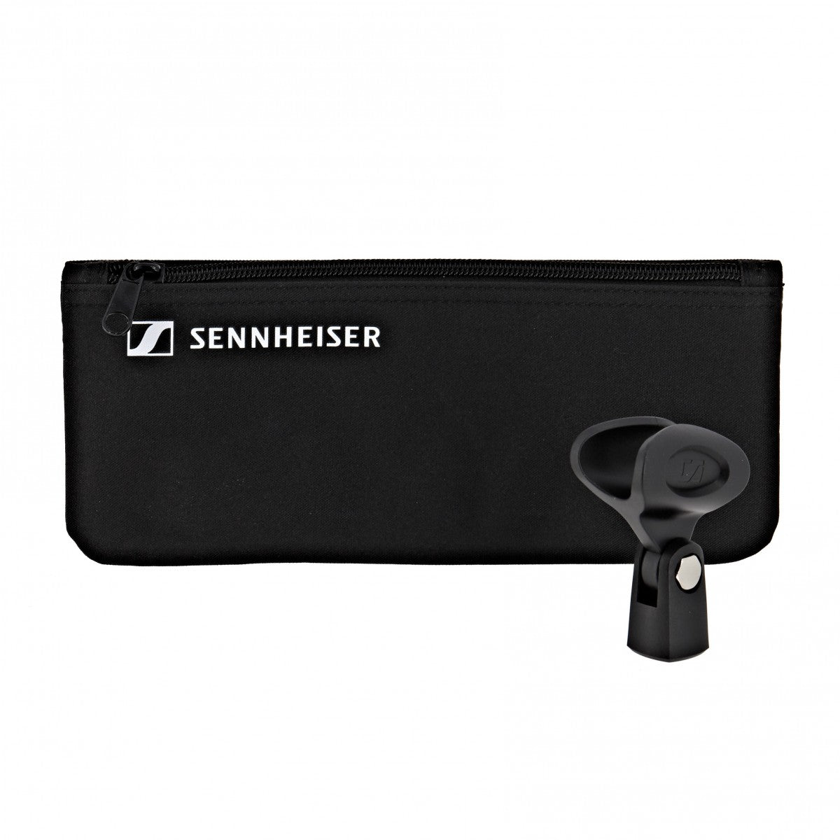 Micro Sennheiser E 835S - Việt Music