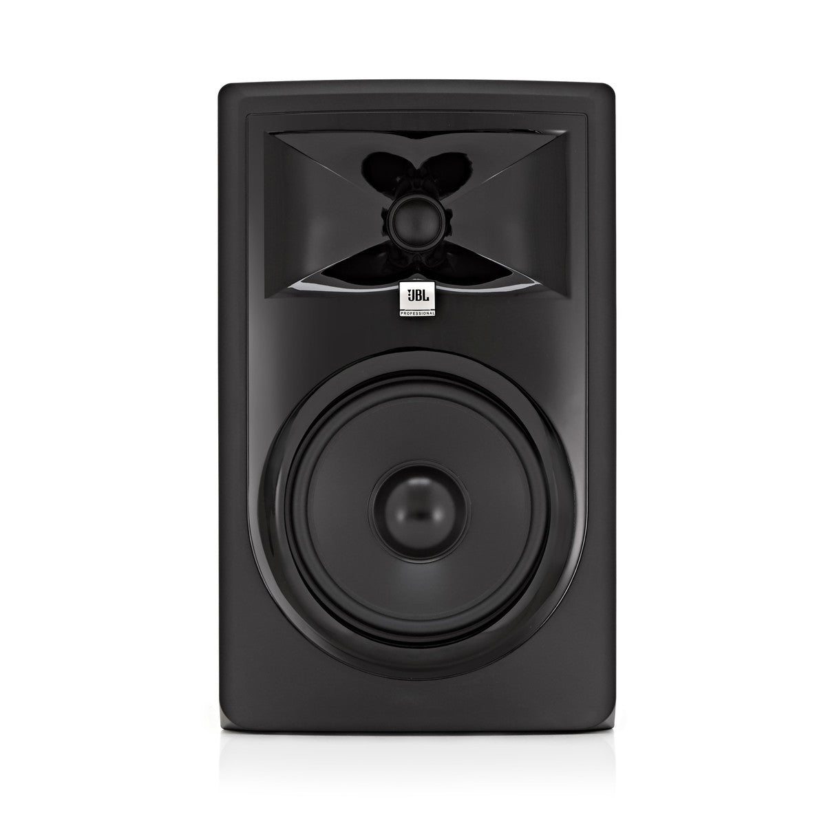 Loa JBL 306P MKII - Việt Music