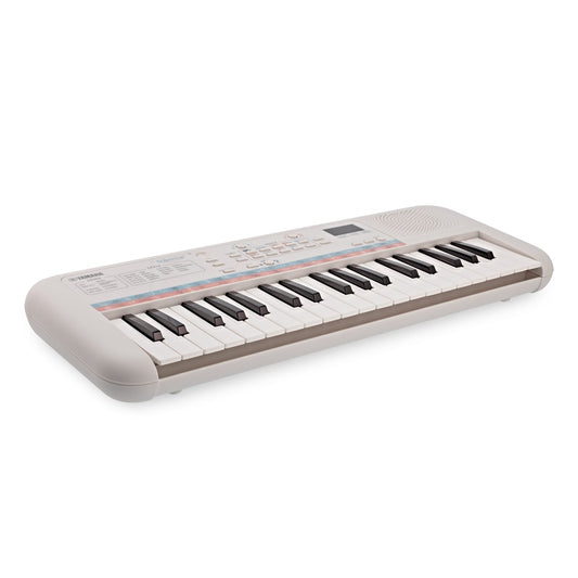 Đàn Organ Yamaha PSS-E30 - Việt Music