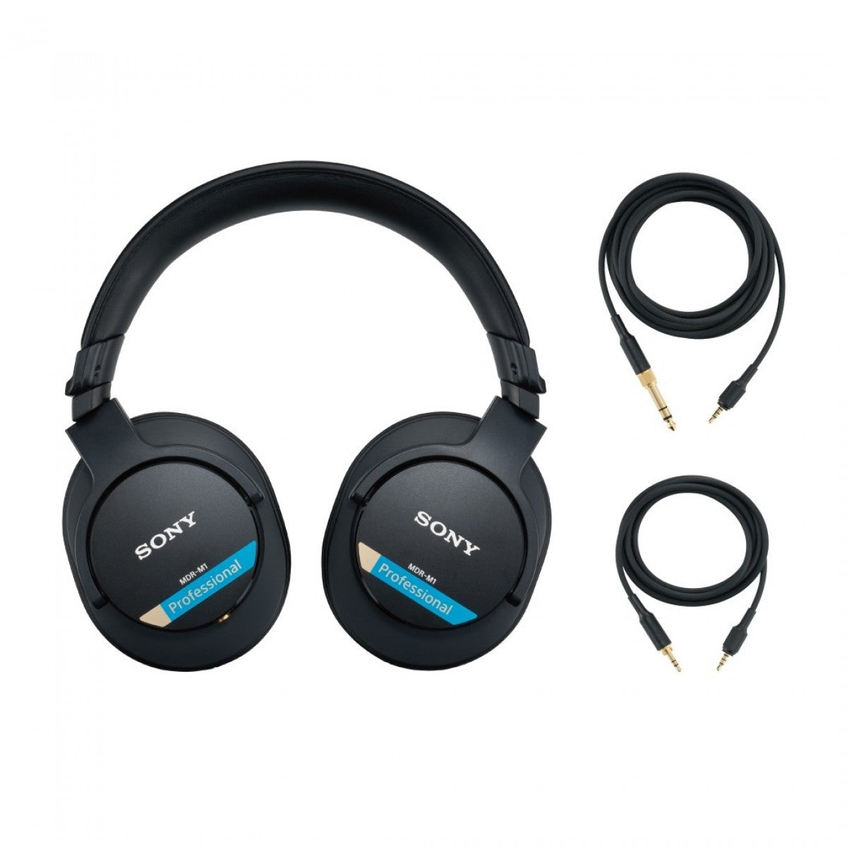 Tai Nghe Sony MDR-M1 - Việt Music