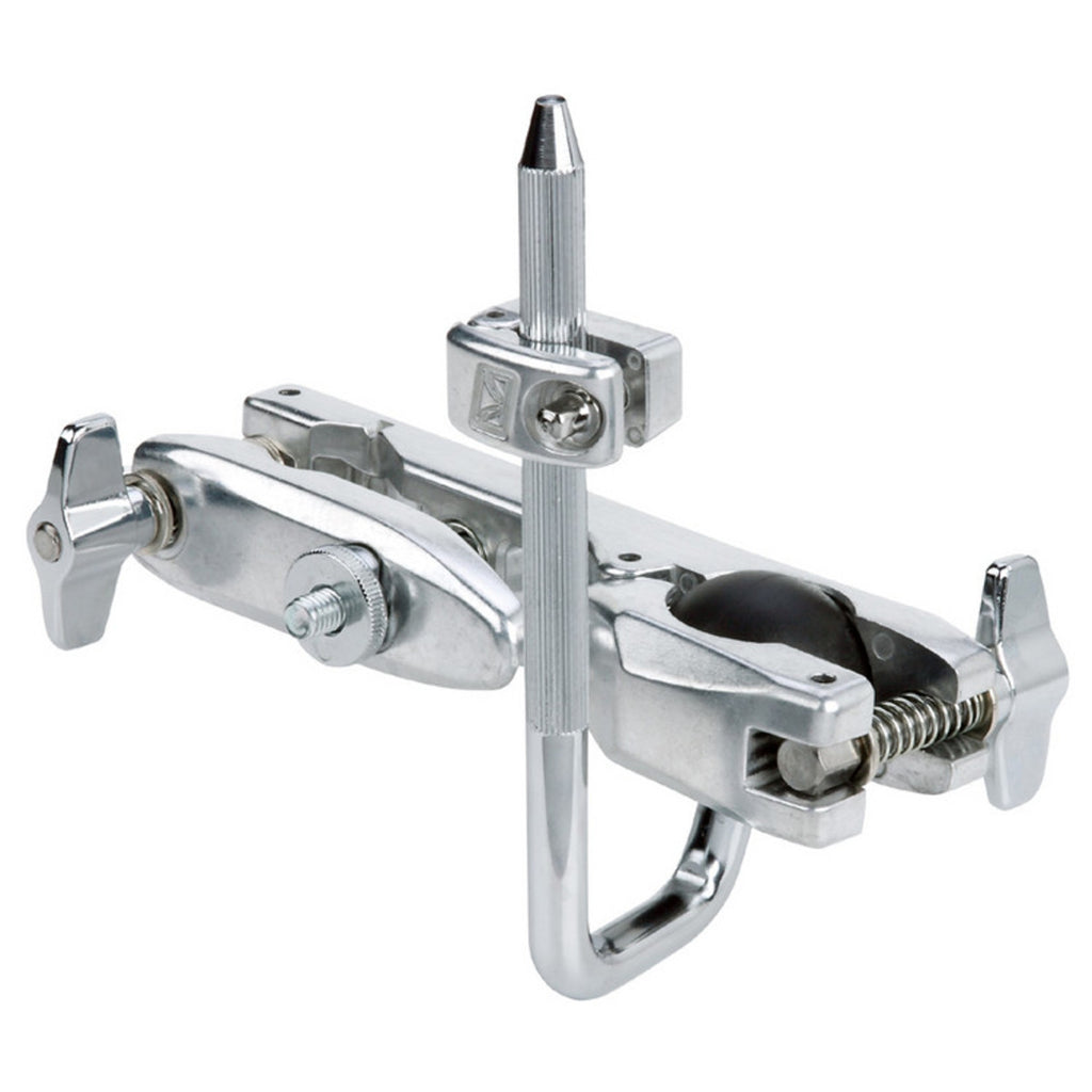 TAMA MC69 Single Tom Attachment