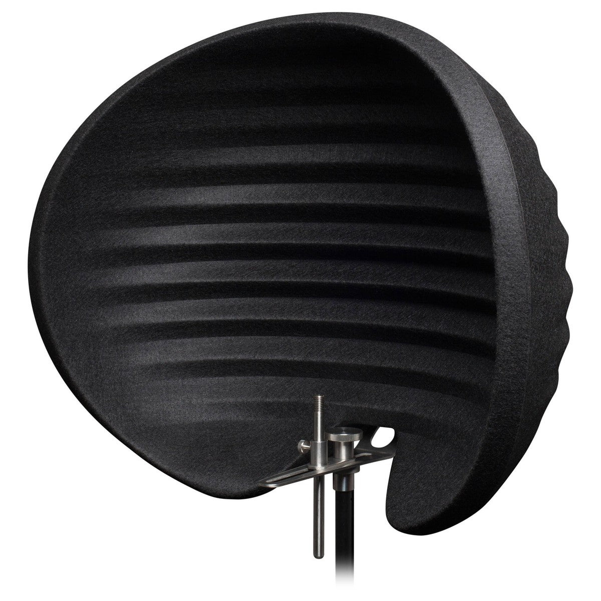 Màn Chắn Tiêu Âm Aston Halo Portable Reflection Filter - Việt Music