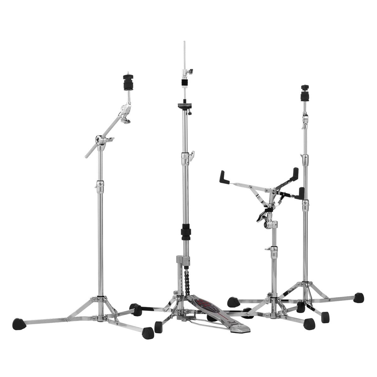 Hardware Pearl