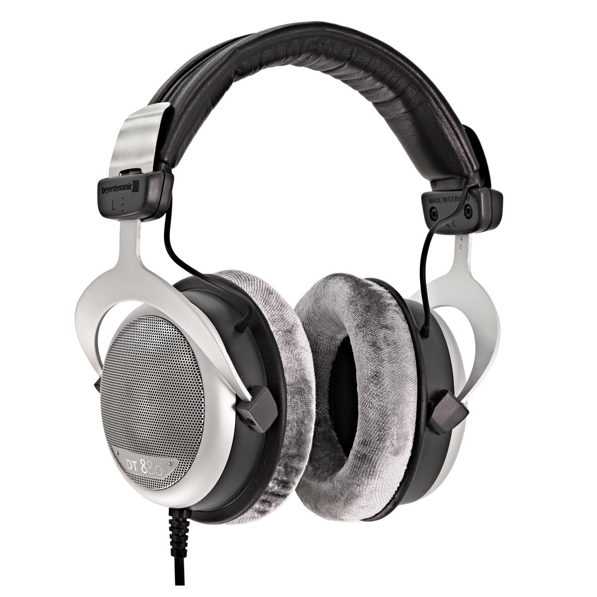 Tai Nghe Beyerdynamic DT880 Edition - Việt Music