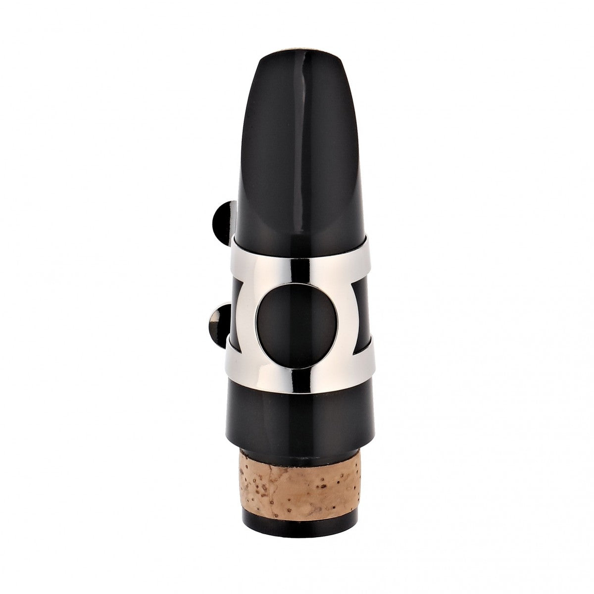 Búp Kèn Clarinet Mouthpiece - Việt Music