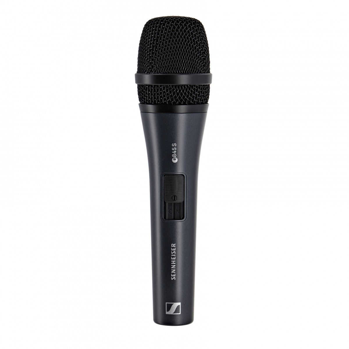 Micro Sennheiser E 845S - Việt Music