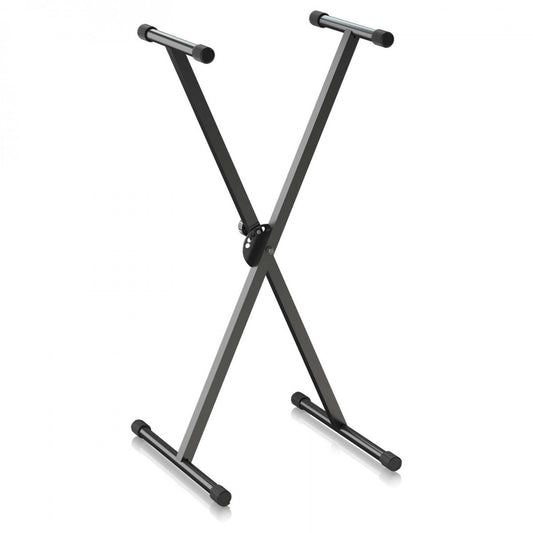 Chân Đàn Keyboard Behringer KS1001 X-Stand