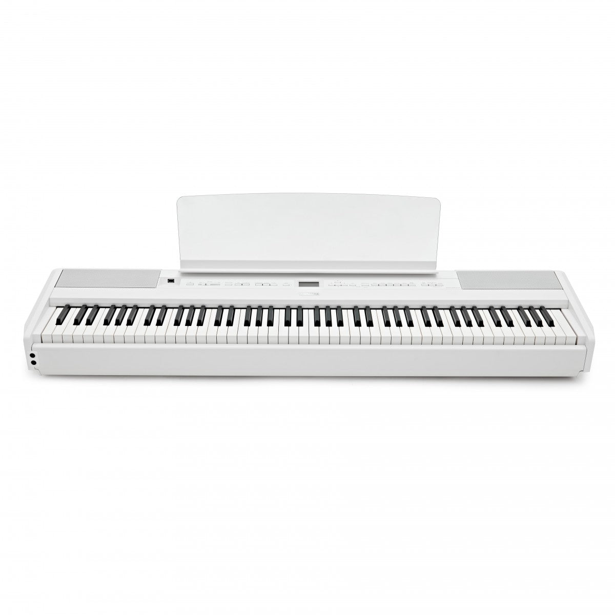 Đàn Piano Điện Yamaha P-525 - P Series - Việt Music