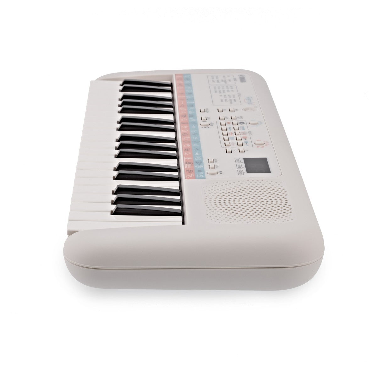 Đàn Organ Yamaha PSS-E30 - Việt Music