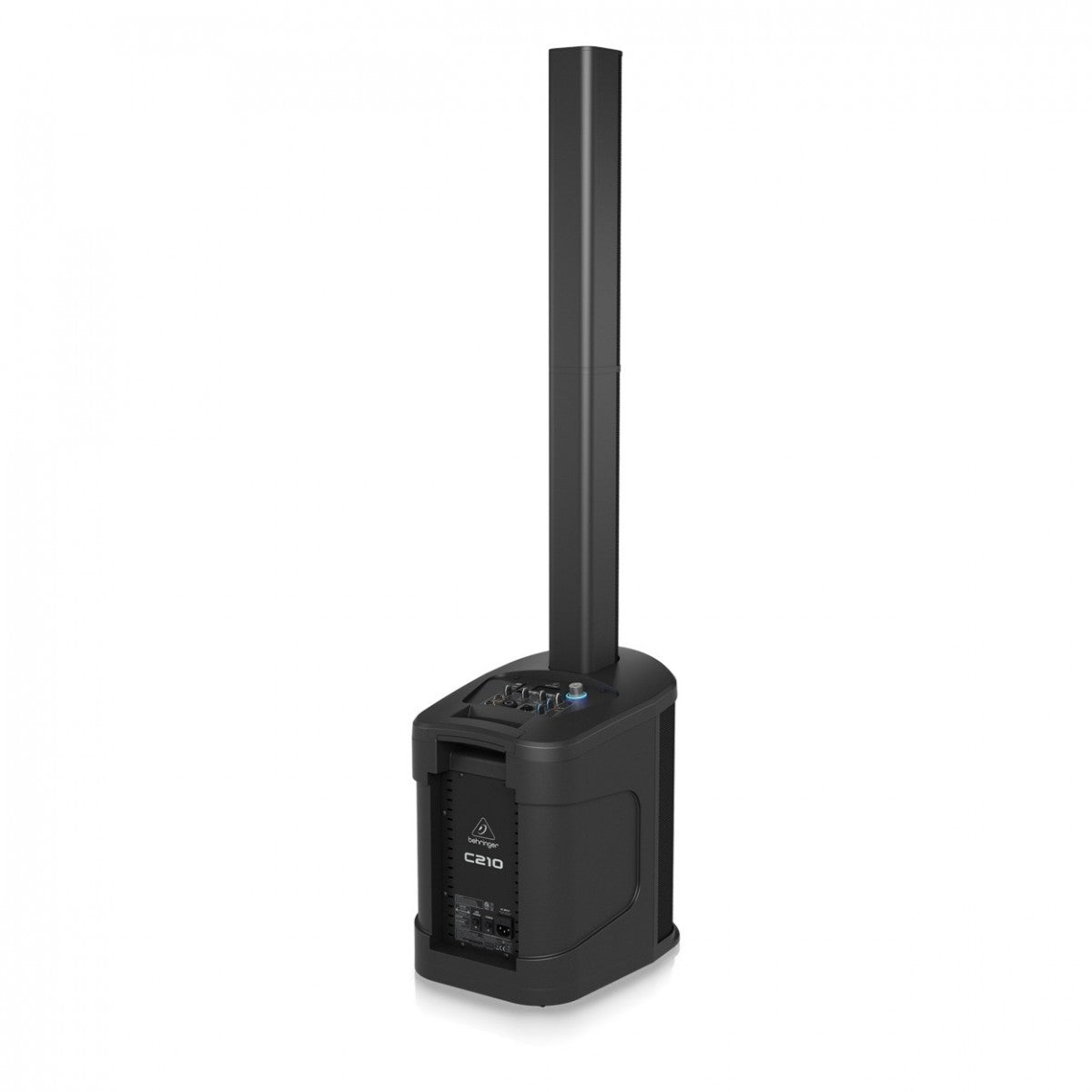 Loa Behringer C210 Portable Column PA System - Việt Music