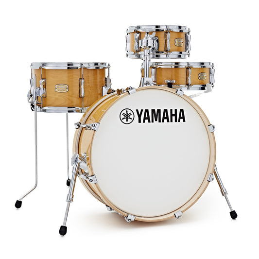 Trống Cơ Yamaha Stage Custom Hip - Việt Music