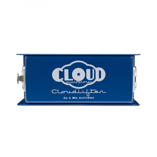 Mic Activator Cloud Cloudlifter CL-1 1-channel