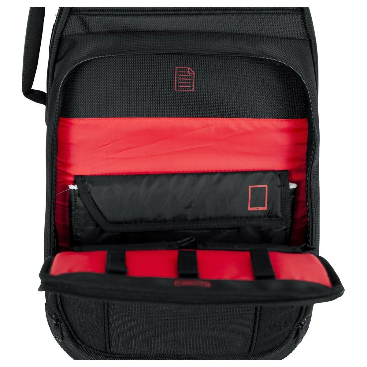 Bao Đàn Guitar Acoustic Gator G-PG-ACOUSTIC Pro-Go Ultimate Gig Bag - Việt Music