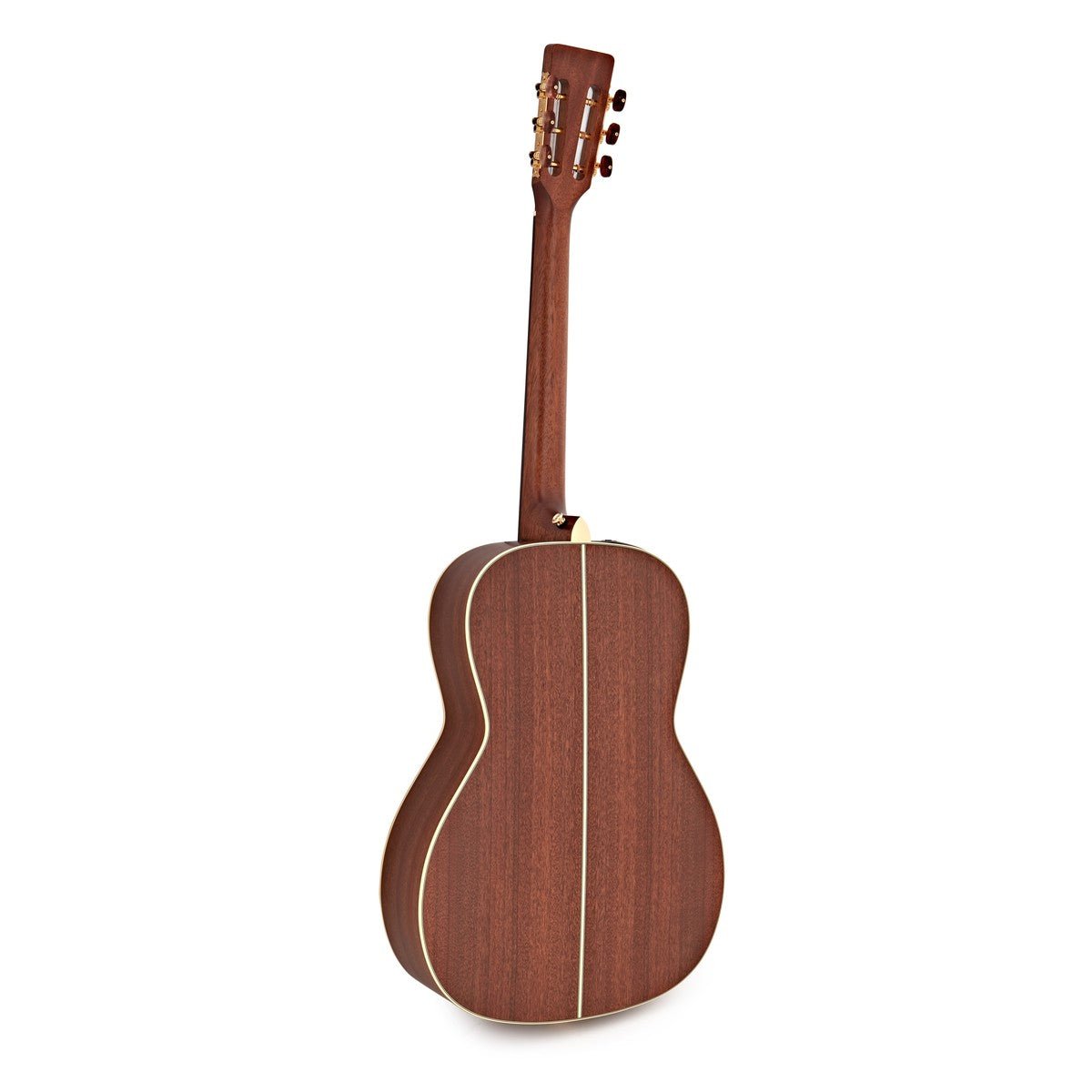 Đàn Guitar Acoustic Takamine P3NY - Việt Music