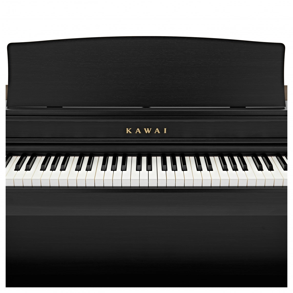 Đàn Piano Điện Kawai CN301 - Việt Music